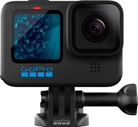 GoPro .